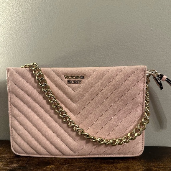 Victoria’s Secret‎ Purse - Picture 1 of 4